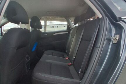 Citroen C4 192.000 km 3.300 &euro; Ebersbach an der fils 73061