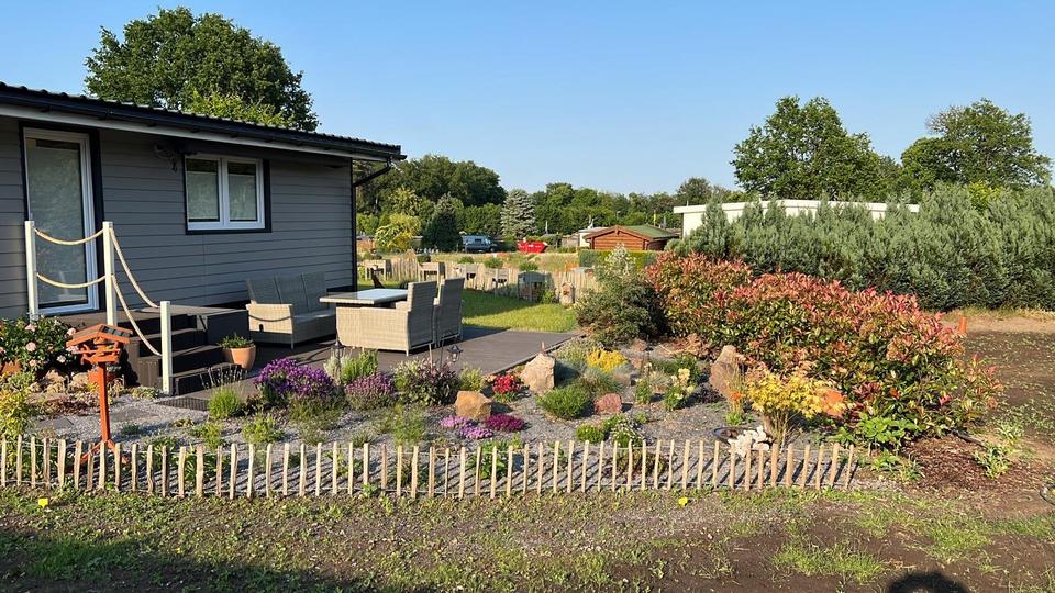 Einfamilienhaus Reken - 119.000&euro; | Angebot:23759191