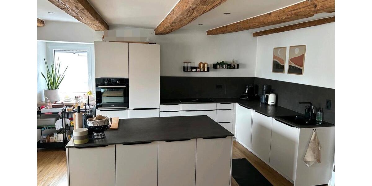 Einfamilienhaus Lappersdorf - 5 Zimmer, 210 m&sup2;, 2.190&euro; | Angebot:24808313