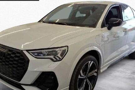 Audi Q3 89.028 km 34.460 &euro; Feldkirchen/Westerham 83620
