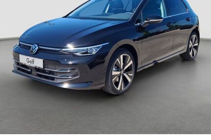 VW Golf 4.100 km 45.275 &euro; Ebersberg bei München 85560