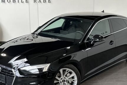 Audi A5 84.750 km 32.749 &euro; Wardenburg 26203
