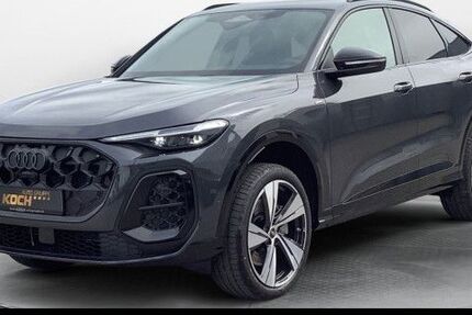 Audi Q5 14.900 km 63.590 &euro; Crailsheim 74564