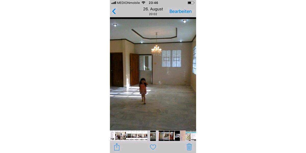 Villa Bad Rothenfelde - 12 Zimmer, 280 m&sup2;, 550.000&euro; | Angebot:16670922