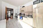 Etagenwohnung Wilhelmshaven Heppens - 3 Zimmer, 76 m&sup2;, 99.000&euro; | Angebot:26825644