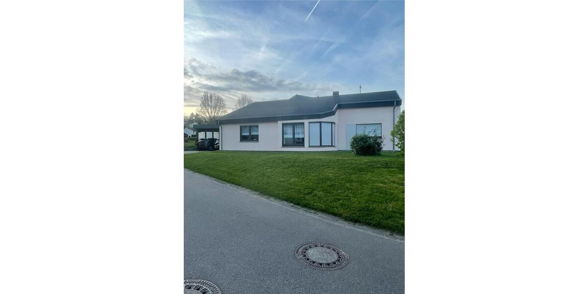 Einfamilienhaus Newel - 5 Zimmer, 147 m&sup2;, 1.450&euro; | Angebot:26152926