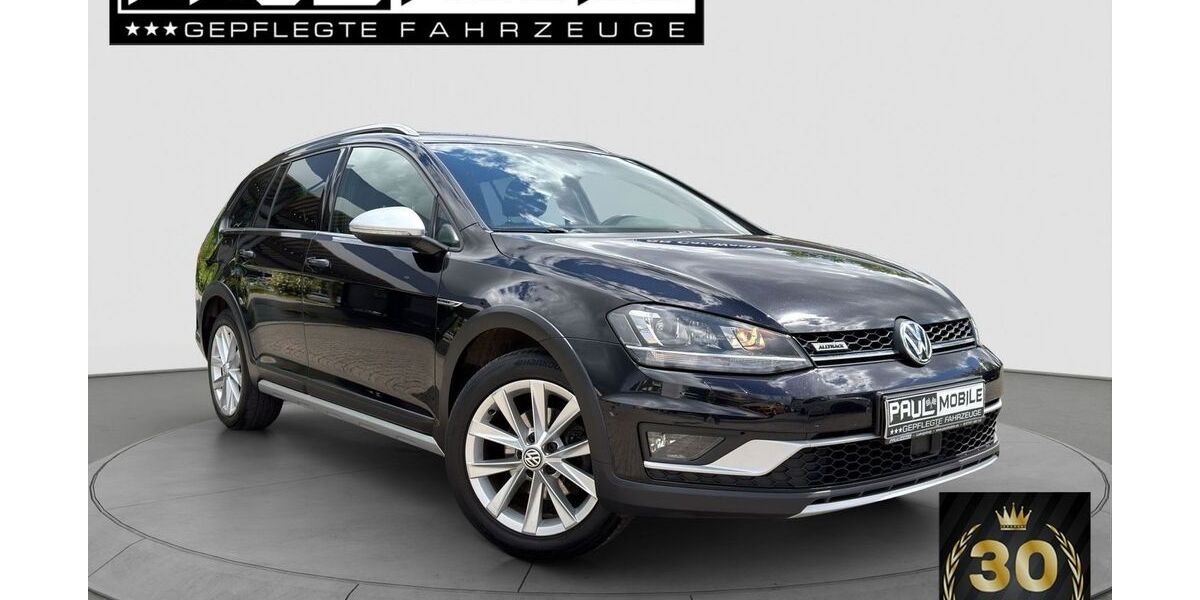VW Golf 180.000 km 10.689 &euro; Ludwigsburg 71636