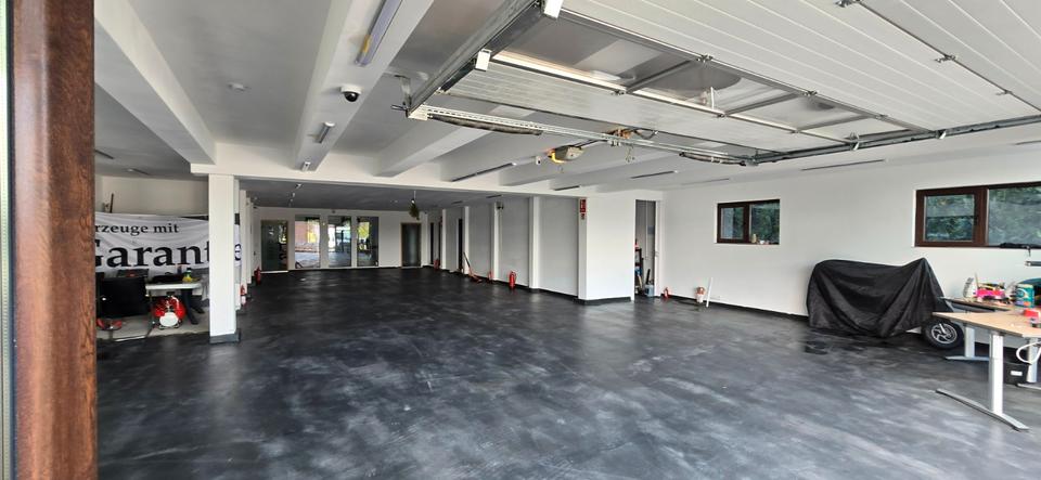 Einfamilienhaus Leingarten - 6 Zimmer, 458 m&sup2;, 890.000&euro; | Angebot:26777174