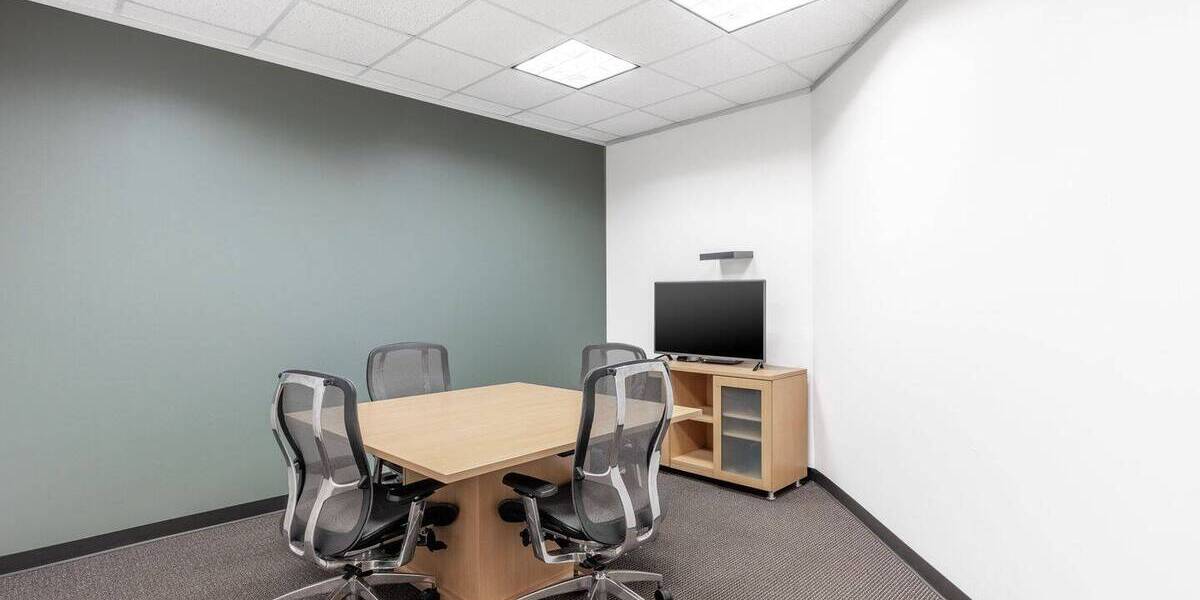 Gewerbeobjekt Erlangen Erlangen-Süd - 179&euro; | Angebot:26762812