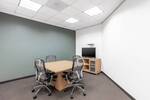 Gewerbeobjekt Erlangen Erlangen-Süd - 179&euro; | Angebot:26762812