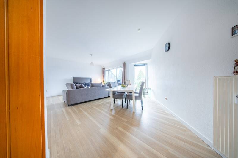 Etagenwohnung Nettetal Kaldenkirchen - 3 Zimmer, 94 m&sup2;, 247.000&euro; | Angebot:26154025