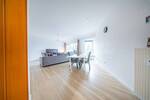 Etagenwohnung Nettetal Kaldenkirchen - 3 Zimmer, 94 m&sup2;, 247.000&euro; | Angebot:26154025