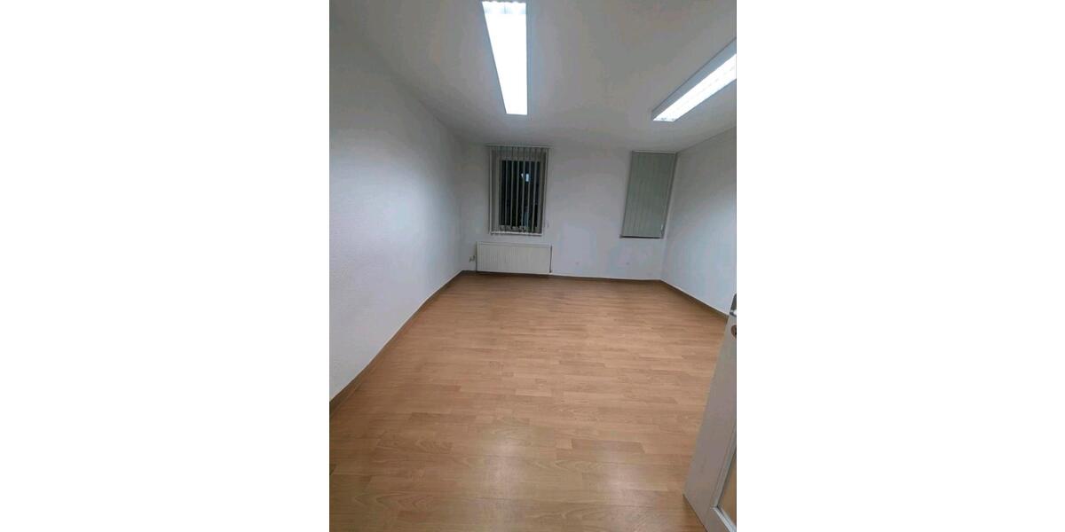 Etagenwohnung Friedrichroda - 6 Zimmer, 207 m&sup2;, 334.999&euro; | Angebot:26877540