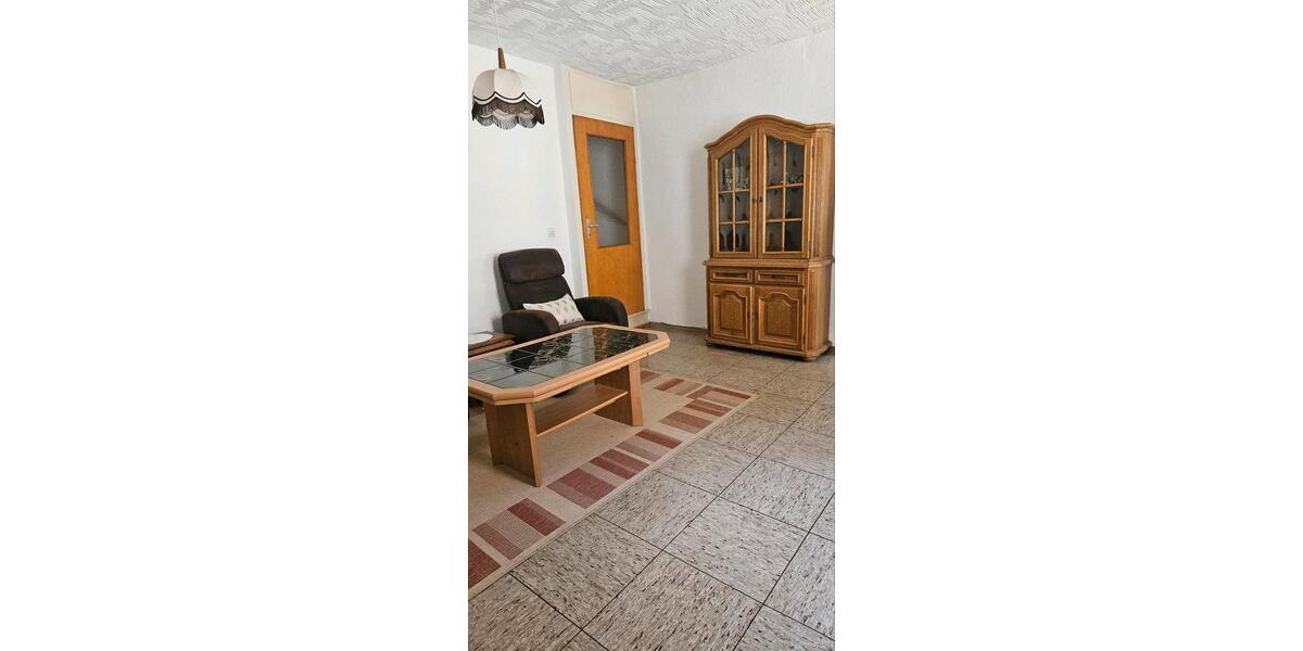 Bauernhaus, Landhaus Staudernheim - 3 Zimmer, 110 m&sup2;, 125.000&euro; | Angebot:26948852