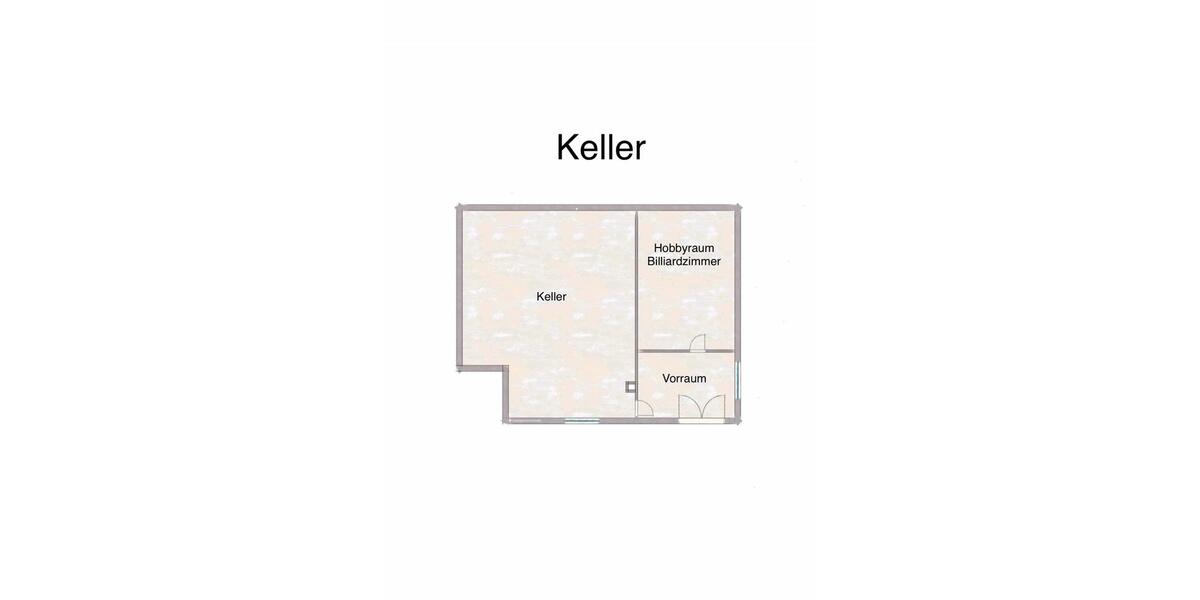 Mehrfamilienhaus, Wohnhaus Regen - 19 Zimmer, 557 m&sup2;, 785.000&euro; | Angebot:26413258
