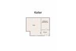 Mehrfamilienhaus, Wohnhaus Regen - 19 Zimmer, 557 m&sup2;, 785.000&euro; | Angebot:26413258