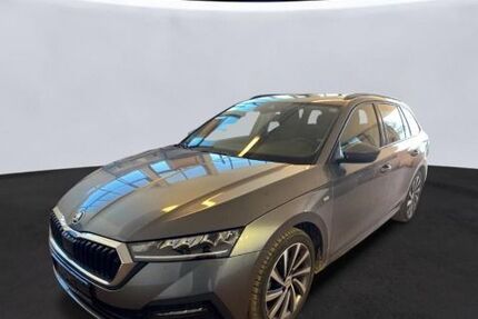 Skoda Octavia 79.063 km 20.850 &euro; Baunatal 34225