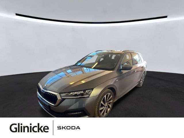 Skoda Octavia 79.063 km 20.850 &euro; Baunatal 34225