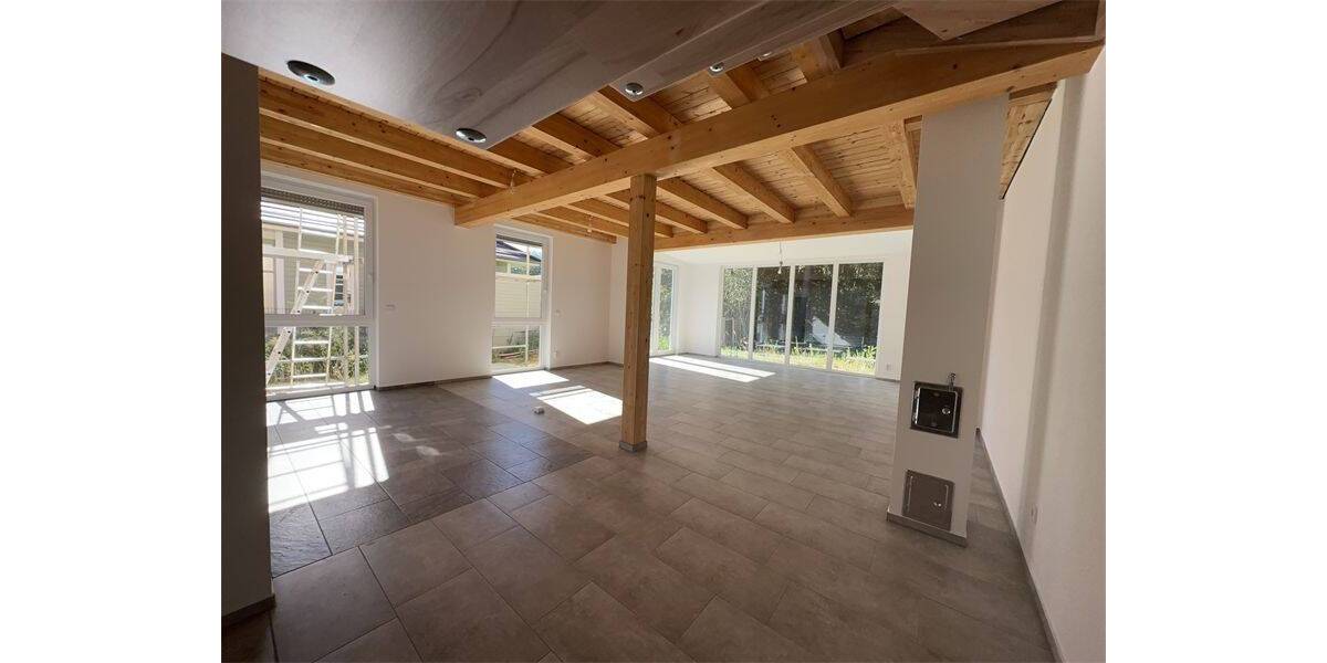Doppelhaushälfte Wendisch Rietz Siedlung - 4 Zimmer, 146 m&sup2;, 1.840&euro; | Angebot:26450765