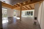 Doppelhaushälfte Wendisch Rietz Siedlung - 4 Zimmer, 146 m&sup2;, 1.840&euro; | Angebot:26450765