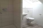 Etagenwohnung Altefähr - 3 Zimmer, 56 m&sup2;, 140.000&euro; | Angebot:25971167