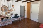 Etagenwohnung Ingoldingen - 3.5 Zimmer, 101 m&sup2;, 130.000&euro; | Angebot:26835328