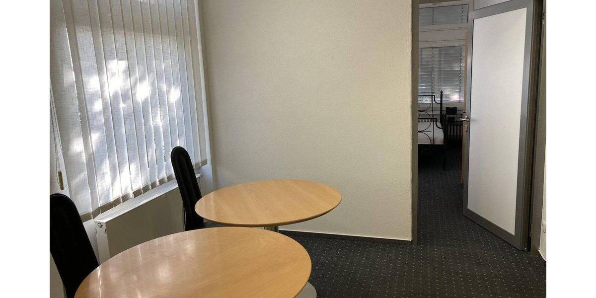 Etagenwohnung Kröv - 9 Zimmer, 214 m&sup2;, 1.190&euro; | Angebot:26858188