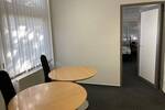 Etagenwohnung Kröv - 9 Zimmer, 214 m&sup2;, 1.190&euro; | Angebot:26858188