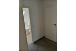 Dachgeschoßwohnung Bad Salzuflen - 1 Zimmer, 50 m&sup2;, 450&euro; | Angebot:26700868