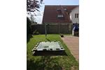 Reihenhaus Bargfeld-Stegen Stegen - 3 Zimmer, 103 m&sup2;, 1.300&euro; | Angebot:26634601