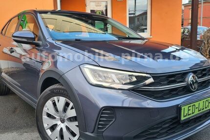 VW Taigo 68.400 km 14.950 &euro; Pirna 01796