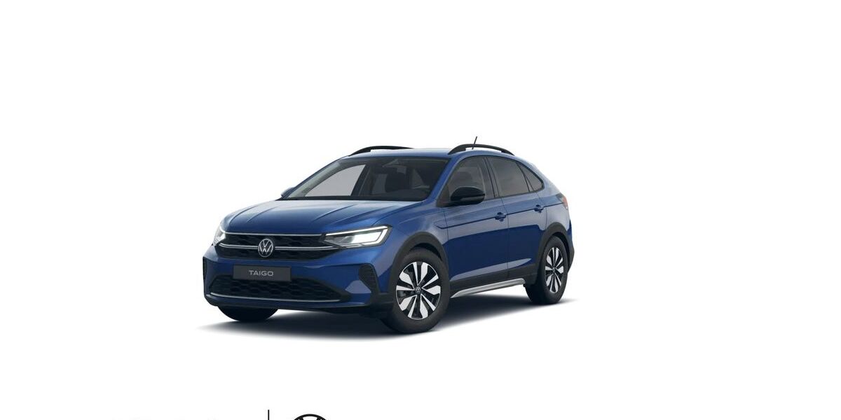 VW Taigo 22.064 km 19.733 &euro; Kassel 34123