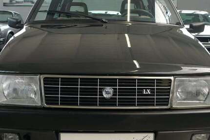 Lancia Y 39.771 km 6.950 &euro; Frankfurt am Main 60388