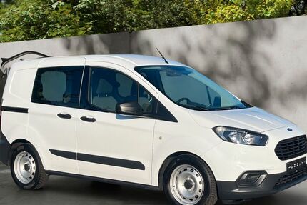 Ford Transit Courier 138.180 km 9.500 &euro; Neustadt 67434