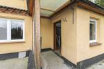 Einfamilienhaus Gülzow-Prüzen Groß Upahl - 5 Zimmer, 69.000&euro; | Angebot:26886784