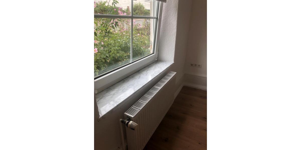 Erdgeschoßwohnung Flintbek - 2 Zimmer, 76 m&sup2;, 733&euro; | Angebot:26446655