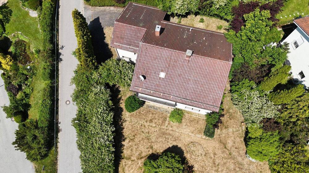 Mehrfamilienhaus, Wohnhaus Deggendorf - 6 Zimmer, 250 m&sup2;, 599.000&euro; | Angebot:26730527