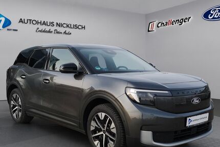 Ford Explorer 6.500 km 38.990 &euro; Riesa 01587
