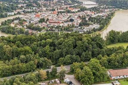 Grundstück zu verkaufen in Wasserburg 898.000 € 2570 m² zimmer