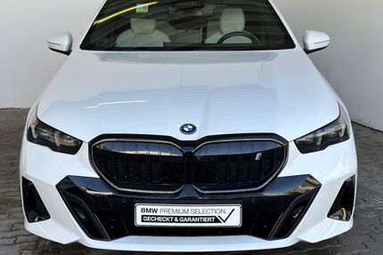 BMW i5 25.100 km 57.890 &euro; Heilbronn 74076