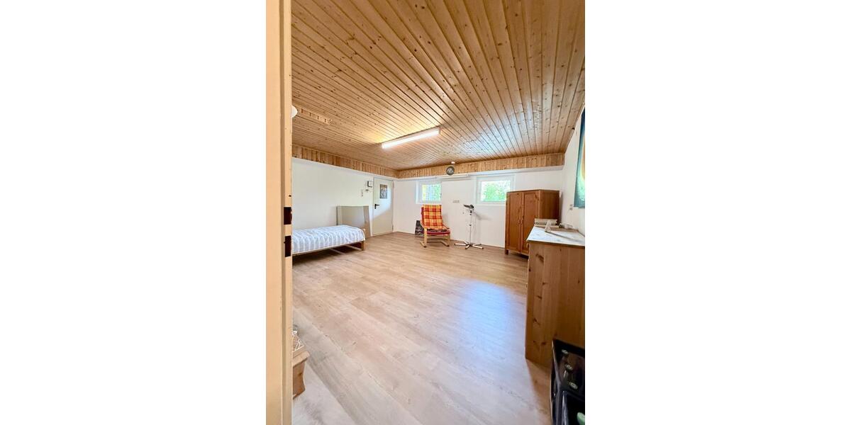 Mehrfamilienhaus, Wohnhaus Bermatingen - 13 Zimmer, 250 m&sup2;, 758.000&euro; | Angebot:27026839