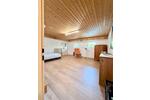 Mehrfamilienhaus, Wohnhaus Bermatingen - 13 Zimmer, 250 m&sup2;, 758.000&euro; | Angebot:27026839