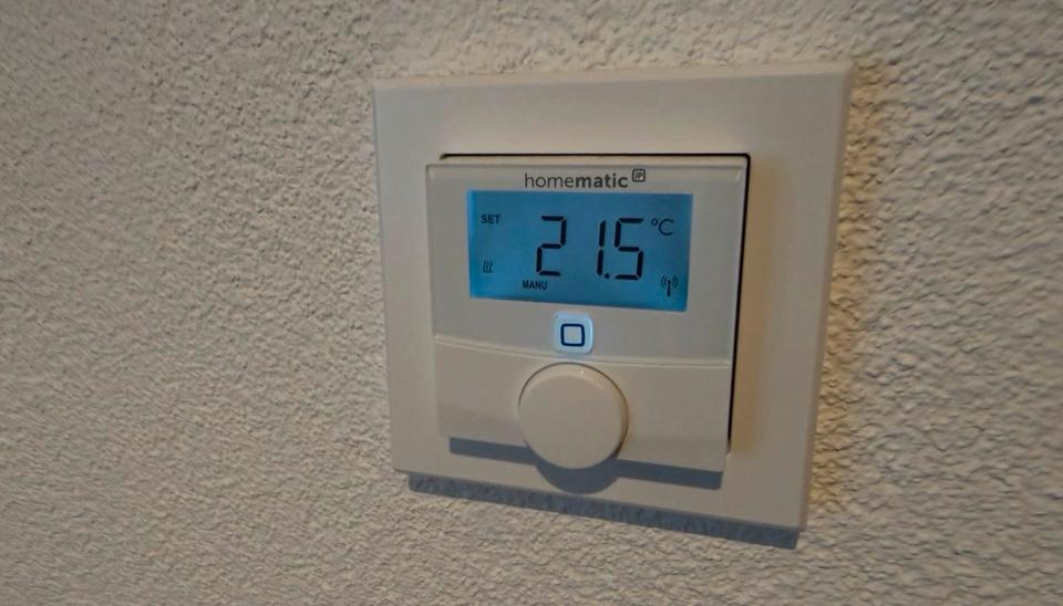 Etagenwohnung Oelsnitz (Erzgebirge) - 3 Zimmer, 68 m&sup2;, 169.000&euro; | Angebot:24836998