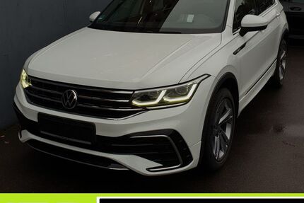 VW Tiguan 165.510 km 28.470 € Waiblingen 71332