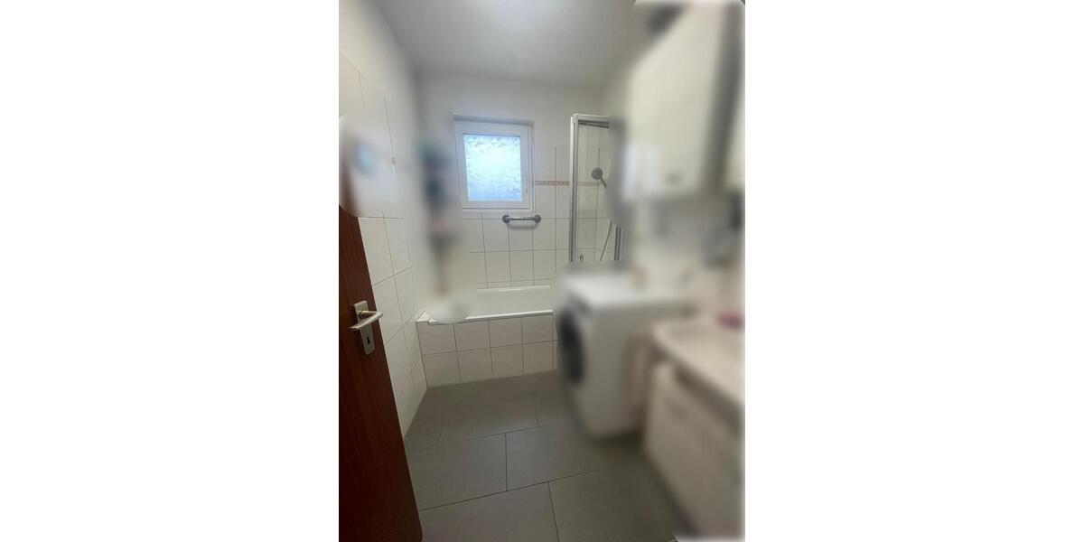 Etagenwohnung Laatzen - 4 Zimmer, 91 m&sup2;, 229.000&euro; | Angebot:26888732