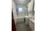 Etagenwohnung Laatzen - 4 Zimmer, 91 m&sup2;, 229.000&euro; | Angebot:26888732