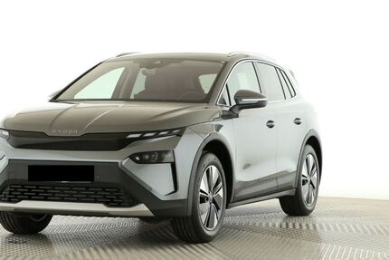 Skoda Elroq 5.523 km 33.930 € Oelde (Stromberg) 59302