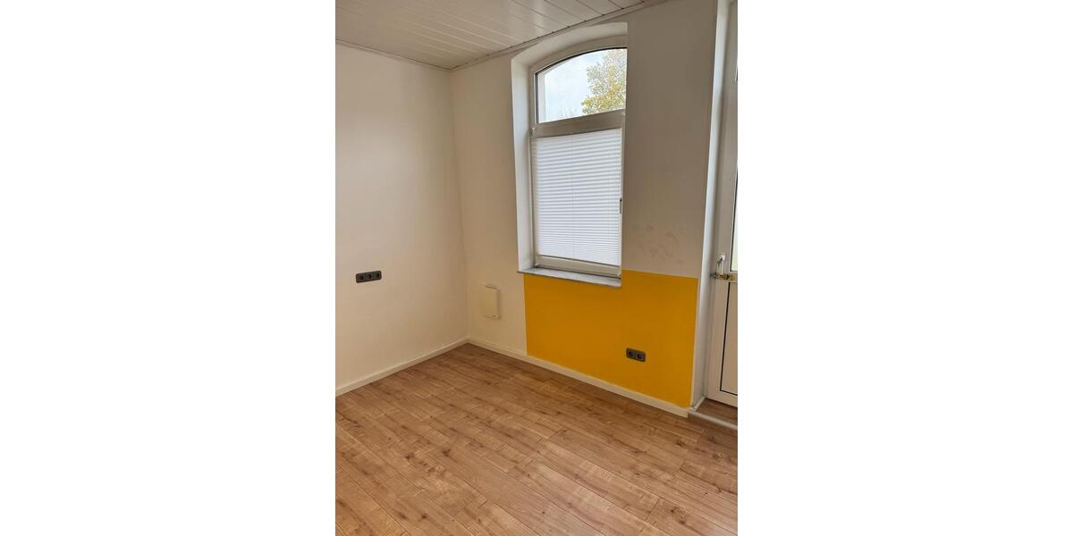 Gewerbeobjekt Stuhr - 900&euro; | Angebot:25406705