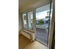 Etagenwohnung Manderscheid - 1 Zimmer, 56 m&sup2;, 600&euro; | Angebot:26134516