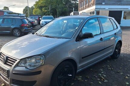VW Polo 145.000 km 2.300 &euro; Bremerhaven 27576